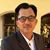 Hien Q. Nguyen's profile image