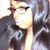 Poppy Mi'Chelle's profile image