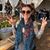 Michelle Denson's profile image