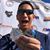 Matthew Chun's profile image