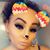 Amanda Douglas's profile image