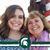 Janet A. Ruman's profile image
