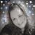 Kristy Hickey- Steaveson's profile image