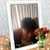 Sonya Booker's profile image