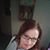 Shannon Elizabeth Honeycutt's profile image