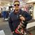 Javier DeGracia's profile image