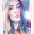 Tricia Johnston's profile image
