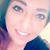 Clarissa Castillo's profile image