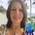Sarah Gryder Nicholson's profile image