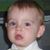 Melissa Kuykendall's profile image