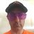 Matt Fogelson's profile image