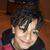 Rosy Mendoza Gonzalez's profile image