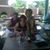 Kary DeSimone Mcmillian's profile image
