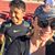 Jacqueline Fager Walker's profile image