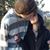 Desiree Herzog's profile image