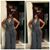 Loretha Letitgo Byrd's profile image