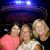 Jeanne Lanier Longo's profile image