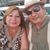 Dorothy Pizana Avila's profile image