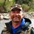 Eric C. Janzer's profile image