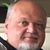 Bob Rutherford's profile image