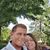 Tina Plew's profile image