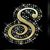 Stacey Madej Gaskill's profile image