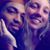 Allison Leigh Grover's profile image