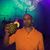 Eduardo Perez's profile image