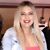 Ana Isela Cuevas's profile image