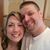 Nicole Werth's profile image