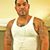 Junior Jaquez's profile image