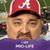 Jeff Dodson's profile image