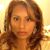 Christie Hernandez's profile image