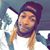Willie Carter's profile image