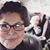 Mariah Padilla's profile image