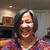 SueLin Poh's profile image