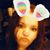 Amy Gretzmacher's profile image