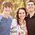 Jennifer Mullins Dacy's profile image