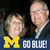 Kenneth W. Oberle's profile image