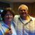 Steve Pam Lozano's profile image