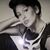 Barbara Leisure's profile image