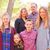 Mandy Miller Ekstrom's profile image