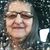 Brenda Watson's profile image