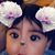 Adriana Diaz's profile image