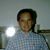 Mark Roudebush's profile image