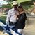 Jenifer Rader Ohlemacher's profile image