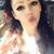 Gonzalez Krystina's profile image