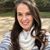 Jessica Marie Gibbs's profile image