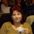 Constanta Toma's profile image