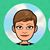 Jody Kaplan Terry's profile image